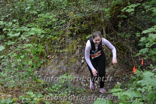 Trail _Chamerolles2026/CHM2026_4049.JPG